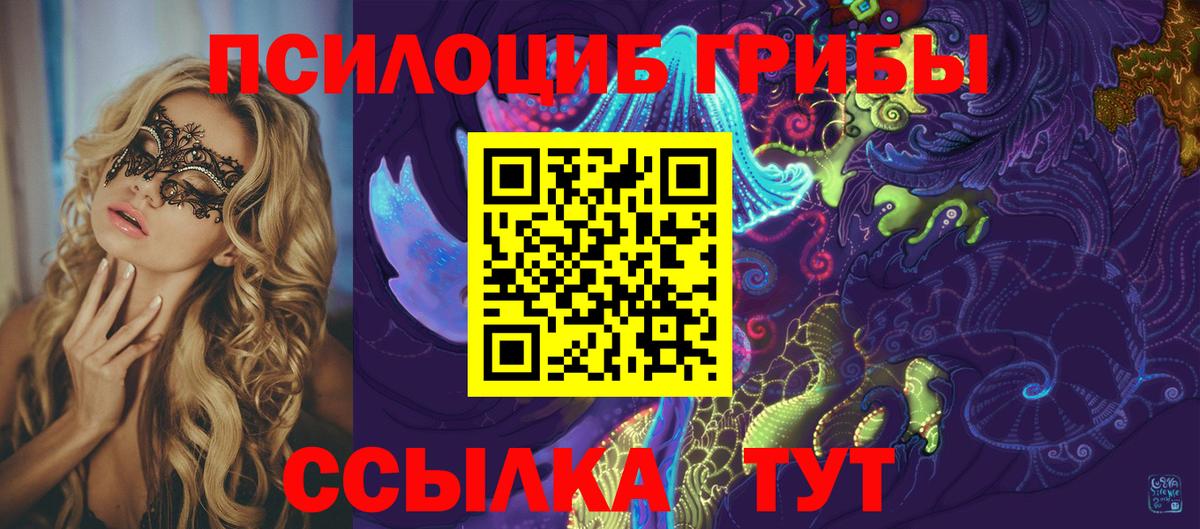 Псилоцибиновые грибы GOLDEN TEACHER  Псилоцибиновые грибы Magic Shrooms  Дивногорск  Вход с VPN 